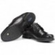 FLUCHOS 8468 NATURAL SIMON STK NEGRO