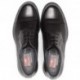 FLUCHOS 8468 NATURAL SIMON STK NEGRO