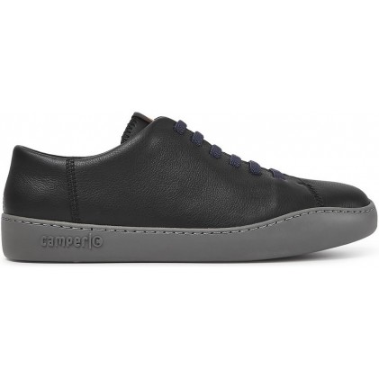 CAMPER PEU TOURING SNEAKERS K100479 BLACK