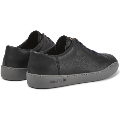 CAMPER PEU TOURING SNEAKERS K100479 BLACK