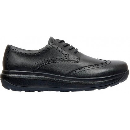 JEWEL FINE STEP 2 M NEGRO