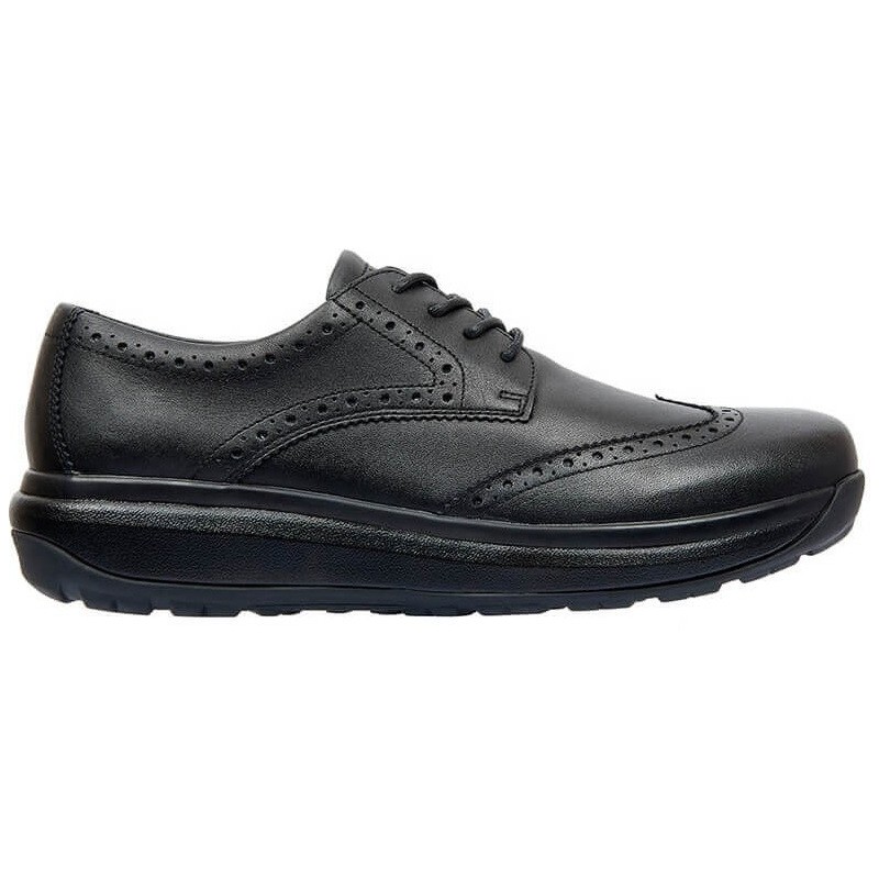 JEWEL FINE STEP 2 M NEGRO