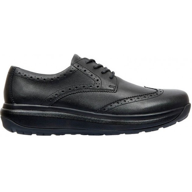 JEWEL FINE STEP 2 M NEGRO JEWEL FINE STEP 2 M NEGRO