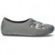 VULLADI MONTBLANC 3638 GRIS