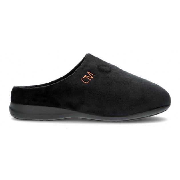 LIVING SOCKS BY HOUSE UNISEX 3062 NEGRO LIVING SOCKS BY HOUSE UNISEX 3062 NEGRO