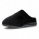 LIVING SOCKS BY HOUSE UNISEX 3062 NEGRO