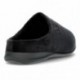 LIVING SOCKS BY HOUSE UNISEX 3062 NEGRO