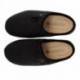 LIVING SOCKS BY HOUSE UNISEX 3062 NEGRO