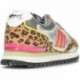 SPORTS MTNG JUNGLE 60103 TAN