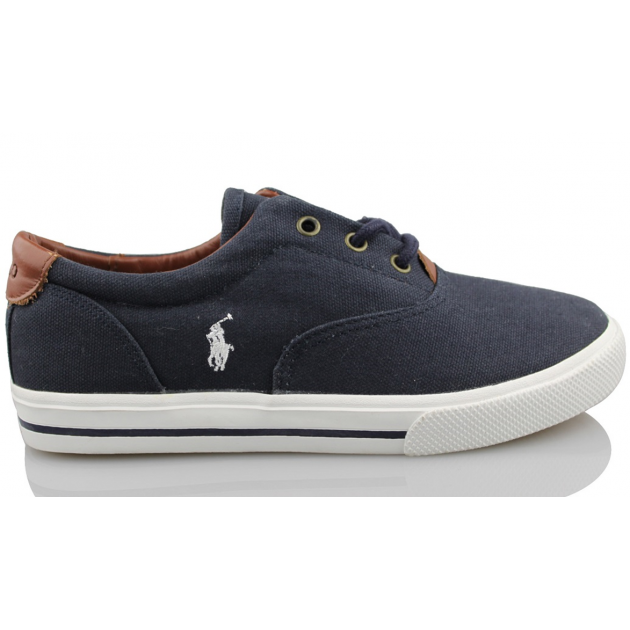 POLO RALPH LAUREN AZUL POLO RALPH LAUREN AZUL