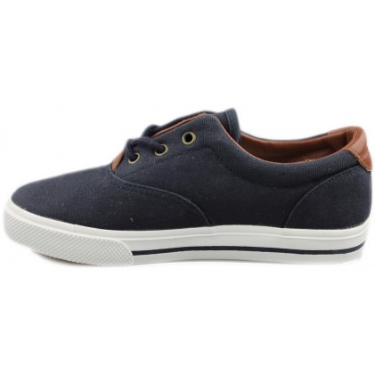 POLO RALPH LAUREN AZUL