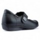 MEPHISTO FLORA dance shoes BLACK