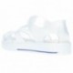 IGOR WATER BUCKET FOR CHILDREN BLANCO