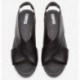 CAMPER BALLOON SANDAL K200066 BLACK