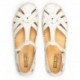 SANDALS PIKOLINOS VALLARTA 655-0732ST NATA