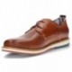 PIKOLINOS BERN SHOES M8J-4273XL CUERO