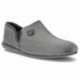 VULLADI ROC 3271 GRIS