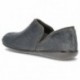VULLADI ROC 3271 GRIS