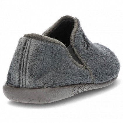 VULLADI ROC 3271 GRIS