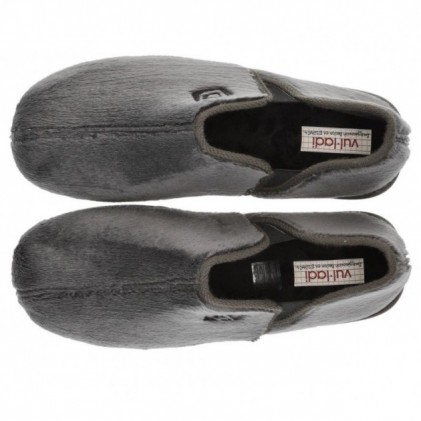 VULLADI ROC 3271 GRIS