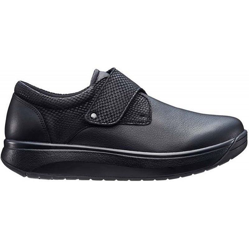 JEWELRY RELAX II SHOES BLACK
