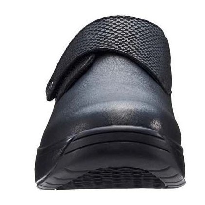 JEWELRY RELAX II SHOES BLACK