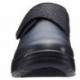 JEWELRY RELAX II SHOES BLACK
