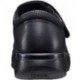 JEWELRY RELAX II SHOES BLACK