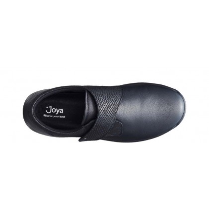 JEWELRY RELAX II SHOES BLACK