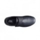 JEWELRY RELAX II SHOES BLACK