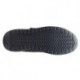 JEWELRY RELAX II SHOES BLACK