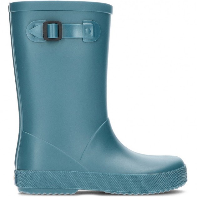 IGOR SPLASH MC RAIN BOOTS AZUL IGOR SPLASH MC RAIN BOOTS AZUL