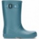 IGOR SPLASH MC RAIN BOOTS AZUL