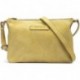PIKOLINOS ANNA BAG WHA-1064 SOL