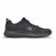 SHOES SAGUYS 21014 LOW WEIGHT SPORT CASUAL NEGRO