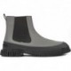 CAMPER ANKLE BOOTS K300252 PIX PIXO GREY