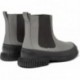 CAMPER ANKLE BOOTS K300252 PIX PIXO GREY