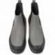 CAMPER ANKLE BOOTS K300252 PIX PIXO GREY