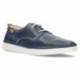 PIKOLINOS ALICANTE M2U-4103 SHOES BLUE