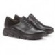 FLUCHOS SHOES BONA F1357 NEGRO