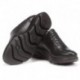 FLUCHOS SHOES BONA F1357 NEGRO