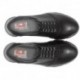 FLUCHOS SHOES BONA F1357 NEGRO