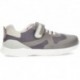 BIOMECANICS BABY BOY'S SNEAKERS 211229 ANTRACITA