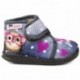 VULLADI PEK MY BEST FRIEND 1129 GRIS