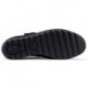 MEPHISTO BATHILDA MANOLETINS NAVY
