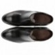 WONDERS EASY 5130 ANKLE BOOTS NEGRO