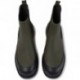 CAMPER PIX K400304 ANKLE BOOTS VERDE