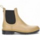 WOMAN WATER BOOTS IGOR TRAK MATE BEIGE
