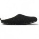 CAMPER WABI SLIPPERS 18811 GREY