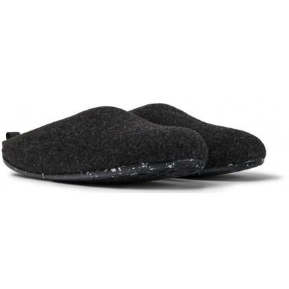 CAMPER WABI SLIPPERS 18811 GREY